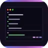 [FREE] ✨ PlayerCONSOLE ✨ |