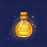 XLRLobbyBuff