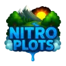 NitroPlotsV2 ⛏️ Complete Plot Utils ⚡ Borders • Walls • Members • Flags • Weather ✨ [FREE VERSION]