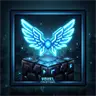 Addict-O-Flight