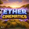 EtherCinematics