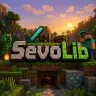 SevoLib