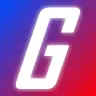 CookieGUI | Free and Powerful GUI maker.