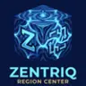 Zentriq - Advanced Claim System
