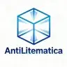 AntiLitematica — Packet-level Litematica/Printer Detection & Blocker