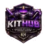 KitHub | Modern Kit Vault & Loadout GUI System