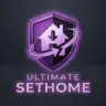 Ultimate Sethome 1.0.0