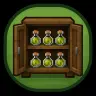 BottledXP - turn ur XP to Bottles