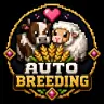 ❤️ Auto Breeding ❤️ [1.19 - 1.20.x - 26.1.x]