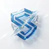 SyncraAC