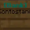 MysqlEconomyBank Reborn