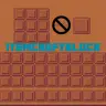 CraftBlockForge