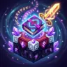superenchanter