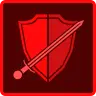 CocoGuild