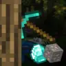 MinersFella