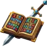 [1.20 - 26.1]  [GUI] CustomEnchantmentsMakerLite- create your custom enchantments