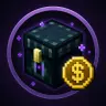 Value Chests