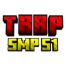 Trapper SMP [ALPHA] - 1.21.11