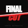 FinaCut