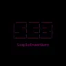 SimpleEnderButt