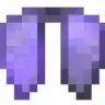 ElytraLuma