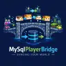 MySql Player Bridge