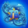 TB-CustomCraftGUI [1.21.x]