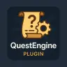 QuestEngine