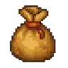Simple Loot Bags | Vanilla Loot Bags, Rewards & Effects