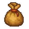 AdvancedLootBags | Custom Loot Bags for Modern Servers