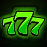 777-Rynek ✨ Advanced Free Market Plugin! ✨