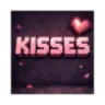 Kisses - Show some love