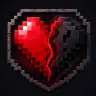 LifestealX 1.21.11 - PREMIUM LIFESTEAL PLUGIN