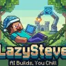 LazySteve