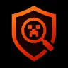 CheatDetector
