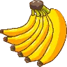 Hollow CombatLog (1.16.x - 1.21.x)