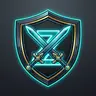 zPractice - Beta