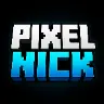 PixelNick