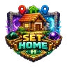 SetHomesJSL