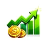 StockMarket Lite