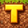 Tweaky | 90+ Tweaks