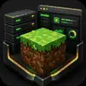 MDW - Minecraft Docker WebUI