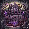 KellyMaster — Advanced Anti-ForceOP & Operator Verification System