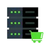 ServerCoinShop [Folia Support]