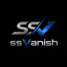 ssVanish
