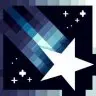 ShootingStars