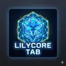 LilyCoreTab Plugin