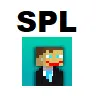 SimpleLobbyPlugin
