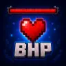 BossBarHP Player - FREE