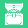 QuantumCrate ✨ First Web Dashboard Crates ✨1.21.11